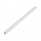 2.4g~5.8g Dual-Frequency Feather Sword-Shaped External Glue Stick SMA Antenna