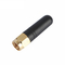 433 Short Antenna SMA Head Frequency Connector Customized