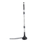 Lora Omnidirectional Disk Antenna 433MHz High Gain Receiving And Transmitting SMA Inner Screw Inner Needle