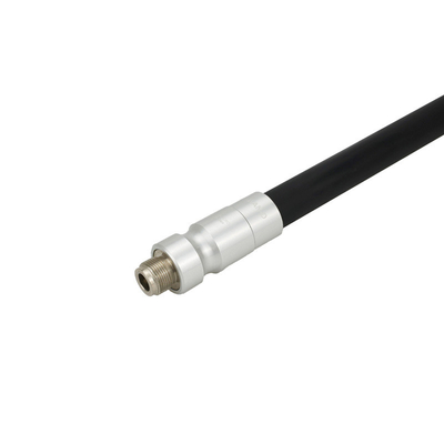 Omnidirectional Fiberglass High Gain WIFI Antenna 2.4G 15dBi