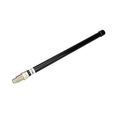 FRP LORA IoT System Data Transmission Antenna 915MHZ