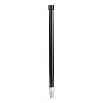 5150 Intelligent Gateway FRP Antenna High Gain Waterproof Antenna 3 Meters
