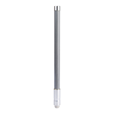 Lora Gateway FRP Antenna 470-510MHz Outdoor Dedicated Omnidirectional