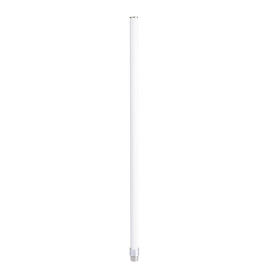 Smart Gateway 5G FRP Antenna MIMO Bluetooth 5150 Antenna