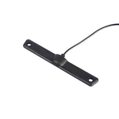 Car SMD Radio FM/AM Car Radio Antenna 4G/2.4G/GSM SMD Car Antenna