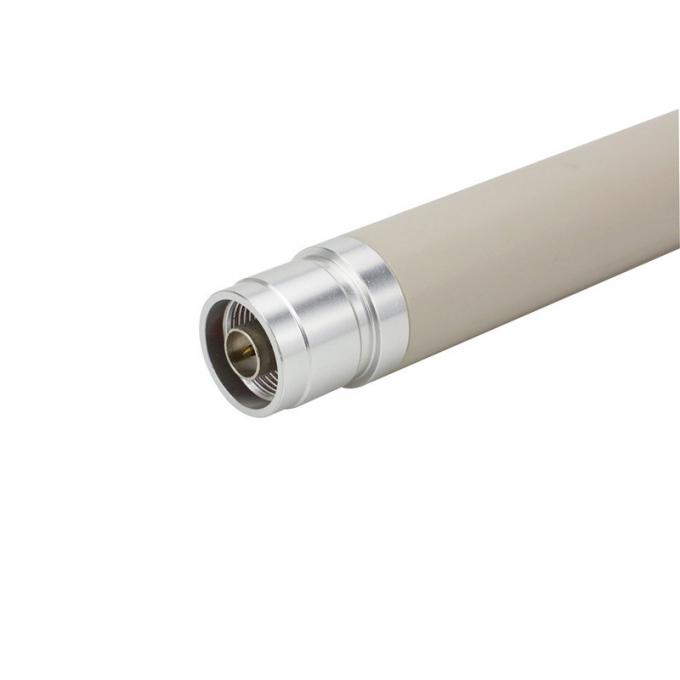 Marine Fiberglass Antenna AntiLightning ExplosionProof Outdoor