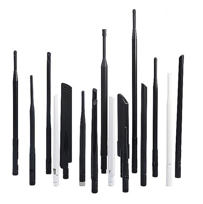 HighDefinition Dtmb TV Receiver SetTop Box Antenna Digital TV Antenna